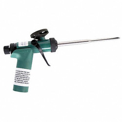 Todol Spray Applicator Gun GU01
