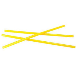Surebonder Hot Melt Adhesive,7/16" Dia.,10" L,PK450 711R10