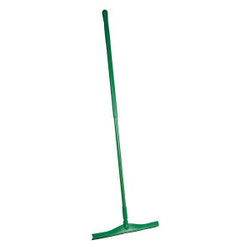 Vikan Floor Squeegee,20 in W,Straight 71502/29382