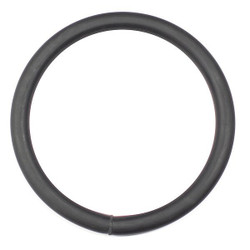 Tornado Gasket, For Shop Vacuum 08004