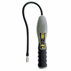 General Tools Combustible Gas Detector, 24 to 125F  CGD900