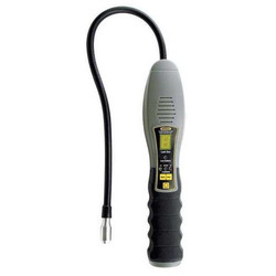 General Tools Combustible Gas Detector, 24 to 125F CGD900