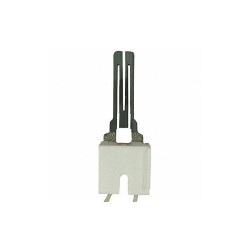 Supco Hot Surface Igniter, OEM, 120V AC IG402K