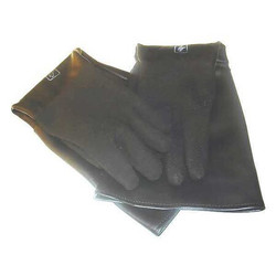 Alc Gloves,24" X 6",PR 40248