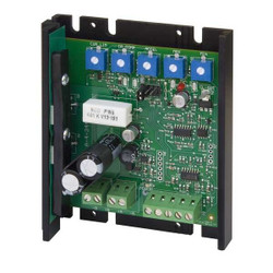 Dart Controls DC Speed Control,12 to 48V DC,20 A 65E20C