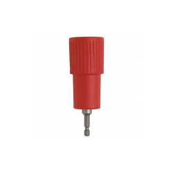 Chicago Pneumatic Stud Cleaner,Plastic, Steel 8940169927