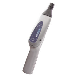 Inficon Refrigerant Leak Detector, 10 in Probe 711-202-G1