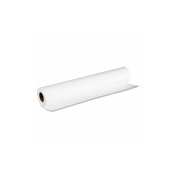 Canon® PAPER,24X100,MT,CTD,WHT 0849V349