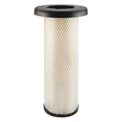 Baldwin Filters Inner Air Filter,Radial RS5329