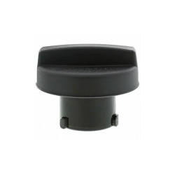 Stant Fuel Cap,NonLocking,1-9/16 in. Dia. MGC832