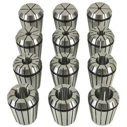 Techniks Collet,ER16,3/8"  04209IS