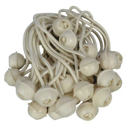 Manufacturer Varies Bungee,PK28 TT11C542BGG
