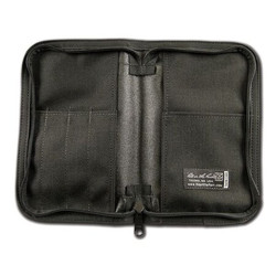 Rite in the Rain Notebook Cover,Cordura C980B