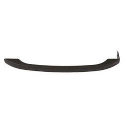 Electrolux Door Handle 218428121