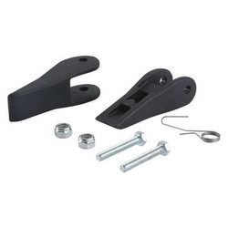 Louisville Tongue Kit,Plastic,PR PK105