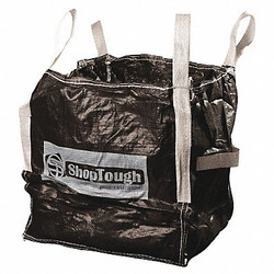Shoptough Bulk Bags  ST8