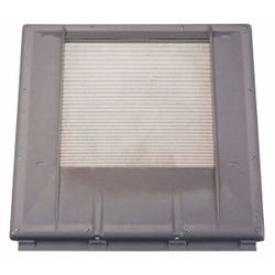 Ridgid Draw Tray Assembly 26802