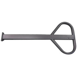 Manufacturer Varies Handle D610