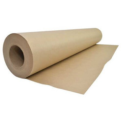 Surface Shields Floor Protection,36 In. x 300 Ft,Natural  WS36300