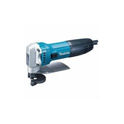 Makita Shear,4,000 spm,1 3/16" Min Cut Radius JS1602