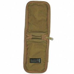 Rite in the Rain Notebook Cover,Cordura,4" x 6"  C946