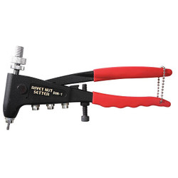 Marson Rivet Nut Installation Tool,Inch M60303