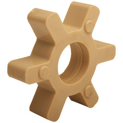 Tb Woods Jaw Coupling Insert,Hytrel,L225 L225H