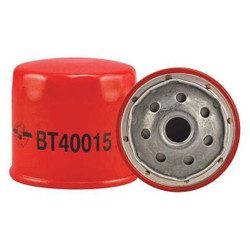 Baldwin Filters Air Breather Filter,Spin-On BT40015