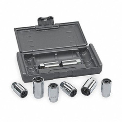 Gearwrench Stud Removal Kit 41760D