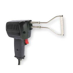 Techflex Hot Knife Cutting Tool,Hand Held HKH0.00BK