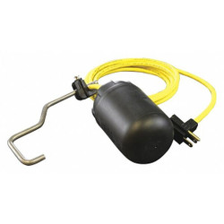 Liberty Pumps Float Switch K001159