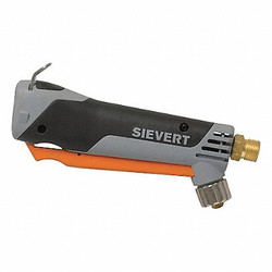 Sievert SIEVERT Torch Handle 3366-97