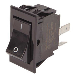 Alto-Shaam Switch, Rocker, 125-277V, 20A SW-34769