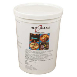 Alto-Shaam Cleaner CE-28892