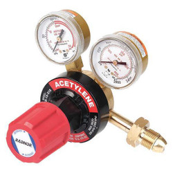 Radnor RADNOR Gas Regulator RAD64003035