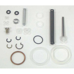 Devilbiss Spray Gun Repair Kit  KK-4987-2