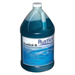 Rustlick Corrosion Protection,1gal 73011