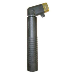 Bernard BERNARD 40B Steel Electrode Holder 40B