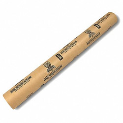 Armor Wrap VCI Paper,Roll,600 ft. MPI36200