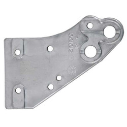 Magliner Right Hand Wheel Bracket  210100