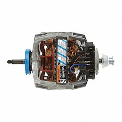 Electrolux Dryer Drive Motor 279827