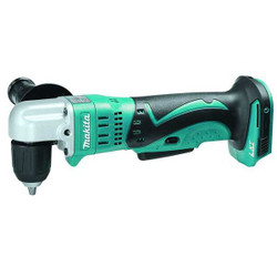 Makita Drill,Cordless,1,800RPM,18V DC XAD02Z