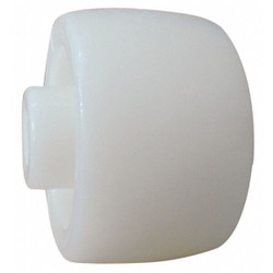 Manufacturer Varies Entry Roller D227