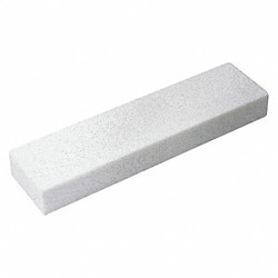 Superior Tile Cutter and Tools Rubbing Brick,Non-Marring,60 Grit  ST281