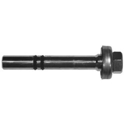 Sani-Lav Valve Plunger 1055