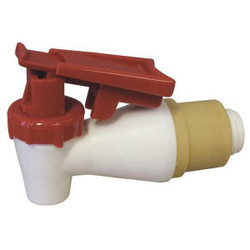 Oasis Dispensing Spout, Oasis, Pipe 3/8 in 033552-003