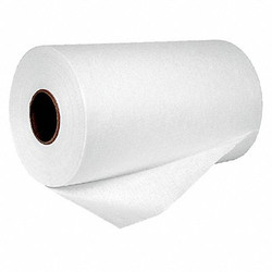 3m Dirt Trap Protection Material,14inx300ft 36851