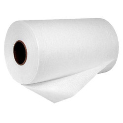3m Dirt Trap Protection Material,14inx300ft 36851