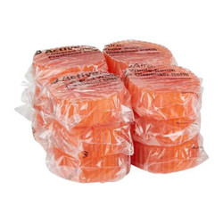Georgia-Pacific Air Fresh Refill,30 day,Mango,48281,PK12 48281