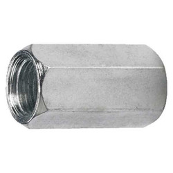 Sur&r Union,Bubble,M10 x 1.0 Thread Sz,PK4 BR450